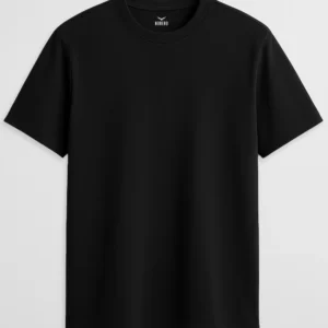 black e71c8f0e be72 4395 8509 264871d9af3d